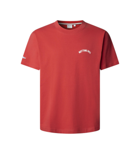 PM5010319 T-shirt Gideon (S), Casuel, Coton, Manche courte - Pepe Jeans - Modalova