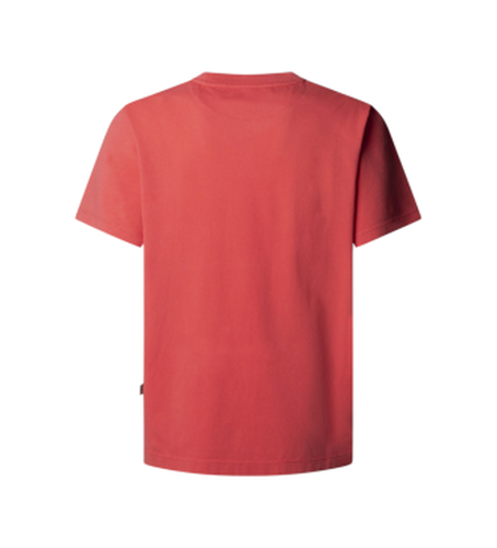 PM5010295 T-shirt Gio (L), Casuel, Coton, Manche courte - Pepe Jeans - Modalova