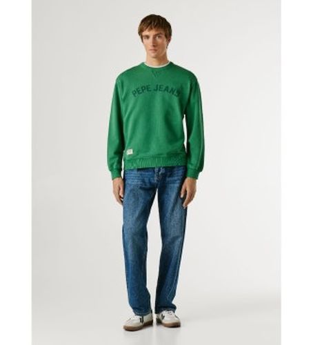 PM5800146 Sweat Gio (M), Casuel, Coton - Pepe Jeans - Modalova