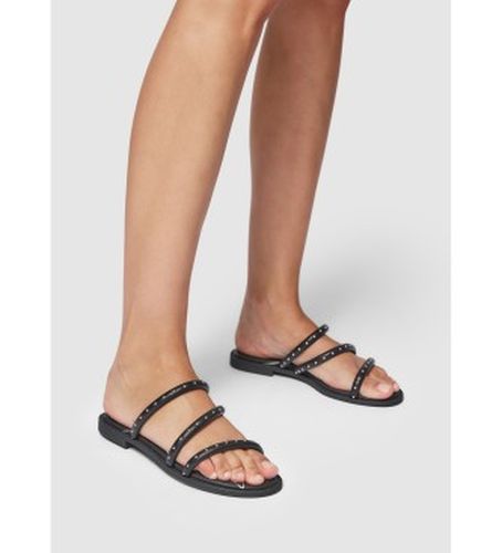PLS90645 Sandales Hayes Park (36), Plat, Aucun, Casuel, Durable - Pepe Jeans - Modalova