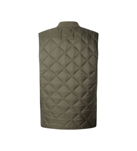 PM4027184 Gilet Jenry (L), Casuel, Polyamide - Pepe Jeans - Modalova
