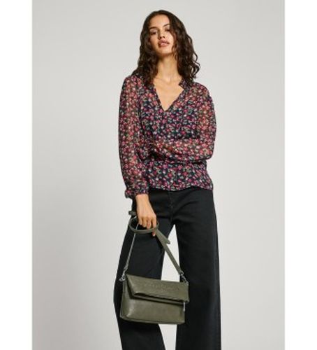 PL031586 Sac à bandoulière Joanna Icon (OSFA), Casuel, Polyuréthane - Pepe Jeans - Modalova