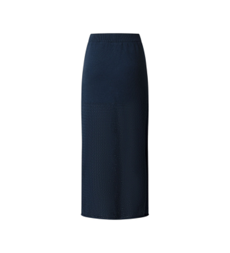 PL9011922 Jupe Kadali (L), Casuel, Coton - Pepe Jeans - Modalova