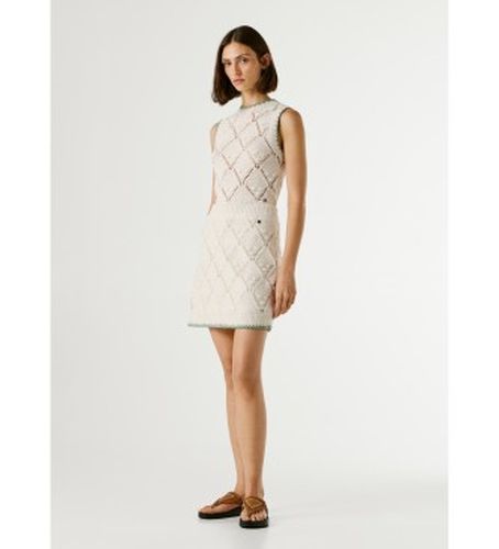 PL9011915 Jupe Kaira (L), Casuel, Coton, Classique - Pepe Jeans - Modalova