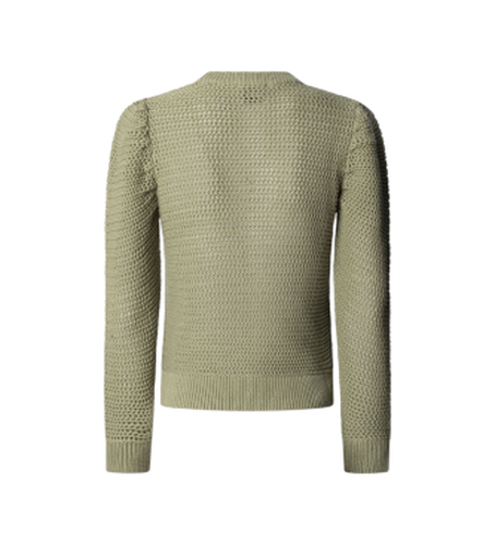 PL7000108 Pull Keira (L), Casuel, Coton - Pepe Jeans - Modalova