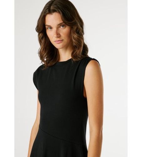 PL9537812 Robe Luisa (M), Casuel, Coton, Sans manches / bretelles - Pepe Jeans - Modalova