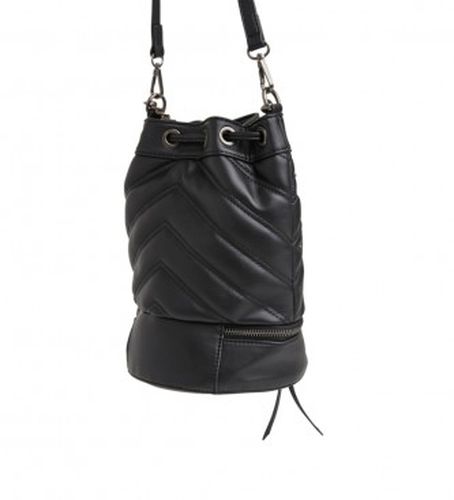 PL031473 Sac Lilly Lay (OSFA), Casuel, Polyuréthane - Pepe Jeans - Modalova