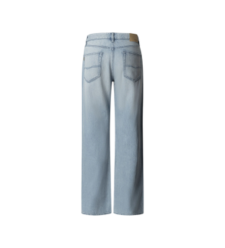 PL20490262W0 Jeans Loose Nicky (27/32), , Casuel, Coton, Denim - Pepe Jeans - Modalova