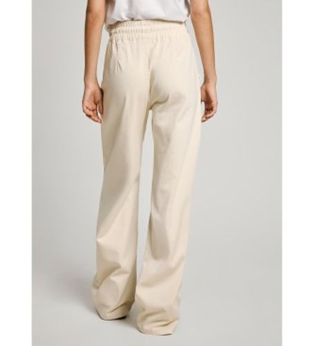 PL205012 Jeans en coupe ample Gym (26/32), , Casuel, Coton, Denim, Durable - Pepe Jeans - Modalova