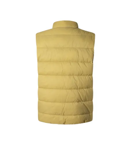 PM4027189 Gilet bouffant (L), Casuel, Polyamide - Pepe Jeans - Modalova