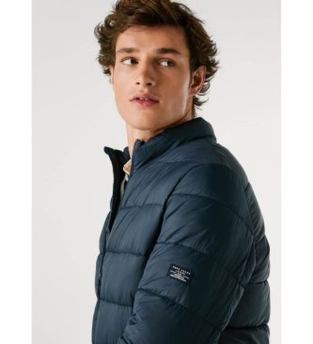 PM4027171 Veste Matelassée (M), Casuel, Polyamide - Pepe Jeans - Modalova