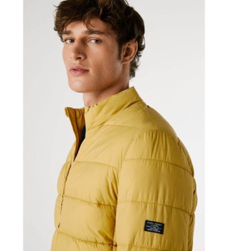PM4027171 Veste polaire (M), Casuel, Polyamide - Pepe Jeans - Modalova