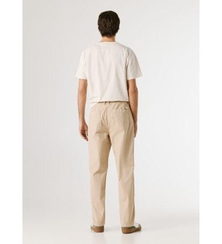 PM2100076 Pantalon décontracté en popeline (32), , Casuel, Coton - Pepe Jeans - Modalova
