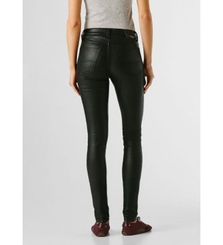 PL20472889OA Pantalon skinny Regent (24/30), Casuel, Viscose - Pepe Jeans - Modalova