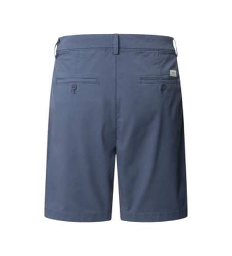 PM8000034 Short Regular Chino (34), Casuel, Coton - Pepe Jeans - Modalova