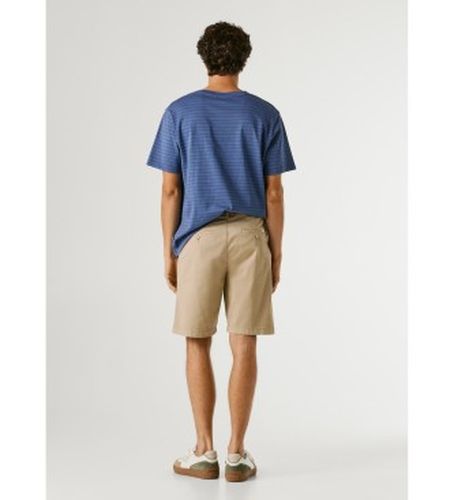 PM8000034 Short Regular Chino (30), Casuel, Coton - Pepe Jeans - Modalova