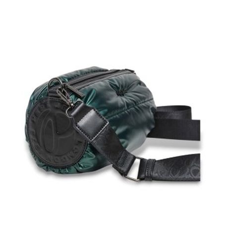 PL031580 Sac à bandoulière Reeve Aire (OSFA), Casuel, Polyester - Pepe Jeans - Modalova