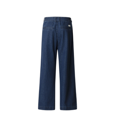 PL20509286C4 Pantalon Chino décontracté Eva (26/30), Casuel, Coton - Pepe Jeans - Modalova
