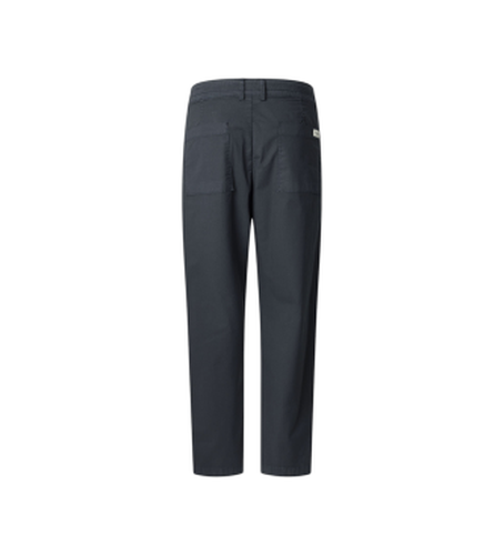 PM2100002 Pantalon chino ample et décontracté, (30), Casuel, Coton - Pepe Jeans - Modalova