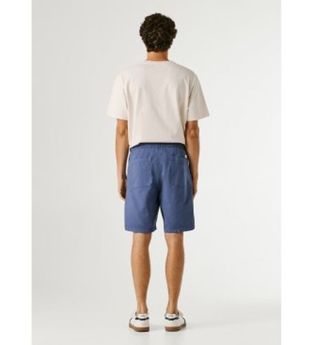 PM8000033 Short décontracté en popeline (31), , Casuel, Coton - Pepe Jeans - Modalova