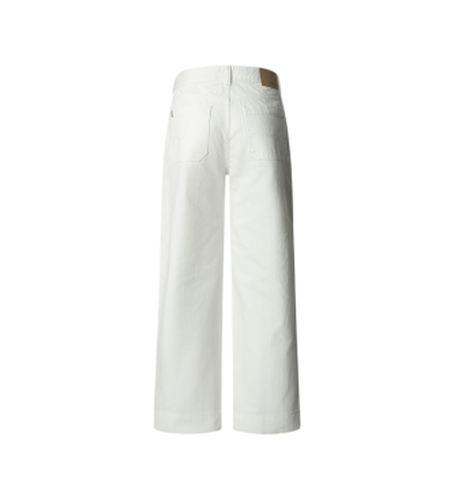 PL20510170S1 Jeans Straight Lexa (26/30), Casuel, Coton - Pepe Jeans - Modalova