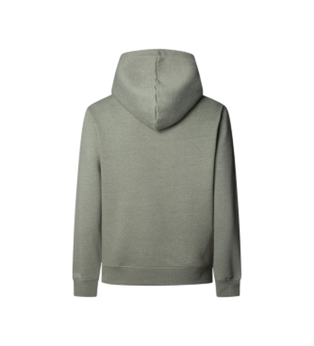 PM5800019 Sweat Macbeth (M), Casuel, Polyester - Pepe Jeans - Modalova