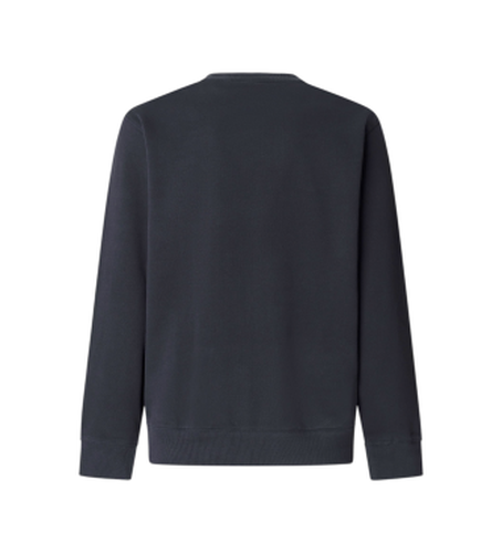 PM5800143 Sweat Suen Crew (L), Casuel, Coton - Pepe Jeans - Modalova
