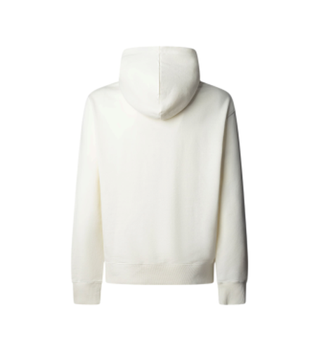 PM5800162 Sweatshirt Suen (M), Casuel, Coton - Pepe Jeans - Modalova