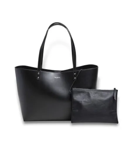 PL031590 Sac maigre (OSFA), Casuel, Polyuréthane - Pepe Jeans - Modalova