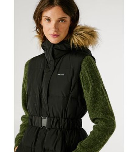 PL4024335 Gilet Sarah (S), Casuel, Polyester - Pepe Jeans - Modalova
