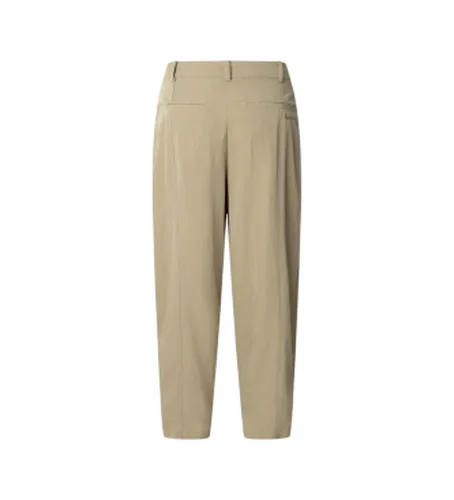PL2100011 Pantalon Selma (M), Casuel, Coton, Viscose - Pepe Jeans - Modalova