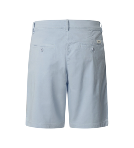 PM8000034 Short Regular Chino (30), Casuel, Coton - Pepe Jeans - Modalova