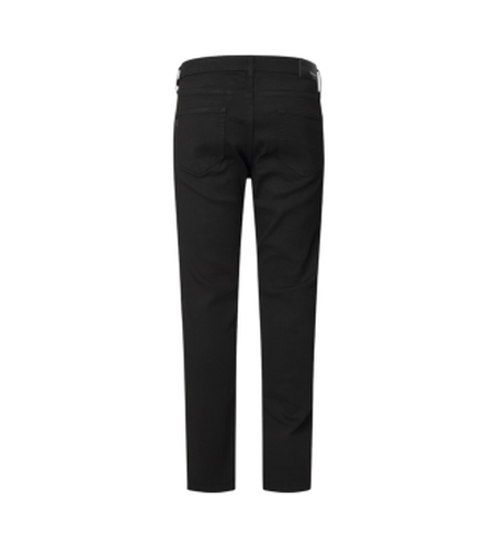 PM207387XM9 Finsbury skinny skinny fit jeans (29/32), Casuel, Denim, Viscose - Pepe Jeans - Modalova