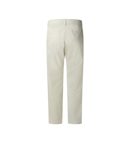 PM2100013 Pantalon slim en sergé chino (28), Casuel, Coton - Pepe Jeans - Modalova
