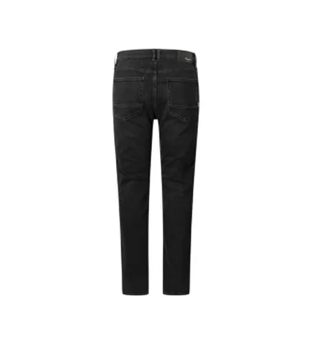 PM208404 Slim Hatch Jeans (28/30), Casuel, Coton, Denim - Pepe Jeans - Modalova