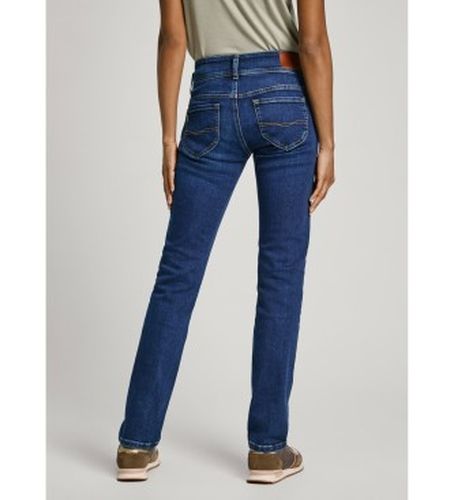 PL204729DP6 Jean slim (24/32), Casuel, Coton, Denim - Pepe Jeans - Modalova