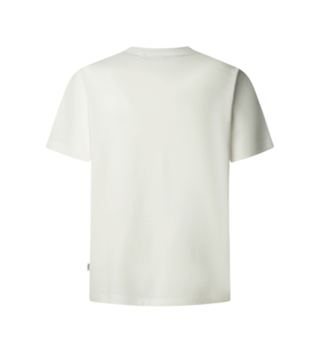 PM5010165 T-shirt Somer (XL), Casuel, Coton, Manche courte - Pepe Jeans - Modalova