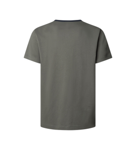 PM5010320 T-shirt Soren (L), Casuel, Coton, Manche courte - Pepe Jeans - Modalova