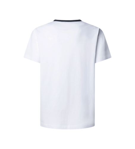 PM5010320 T-shirt Soren (XXL), Casuel, Coton, Manche courte - Pepe Jeans - Modalova