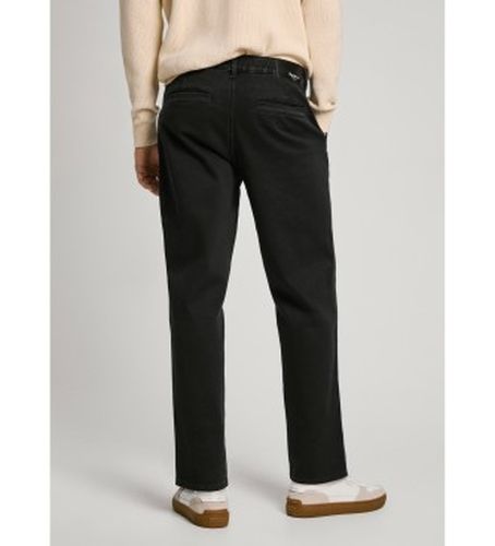 PM207707XH3 Gymdigo Taper Jeans (28/32), , Casuel, Coton, Denim - Pepe Jeans - Modalova