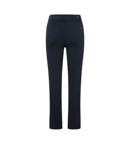 PL211700 Pantalon Tessa (24/30), Casuel, Coton, Durable - Pepe Jeans - Modalova