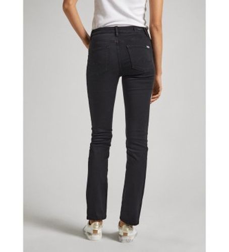 PL211700 Pantalon Tessa (26/30), Casuel, Coton - Pepe Jeans - Modalova