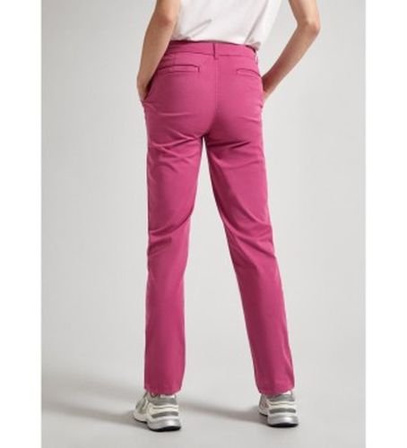 PL211696 Pantalon Tracy (30/30), Casuel, Coton - Pepe Jeans - Modalova