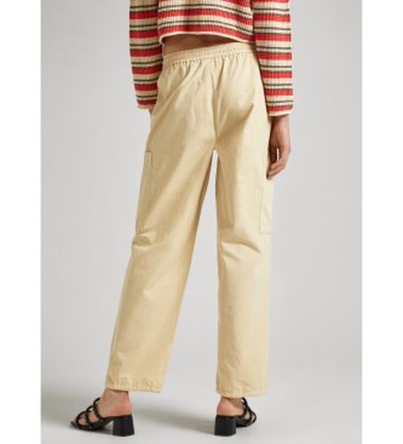 PL211732 Pantalon Vivi (XS), Casuel, Coton - Pepe Jeans - Modalova