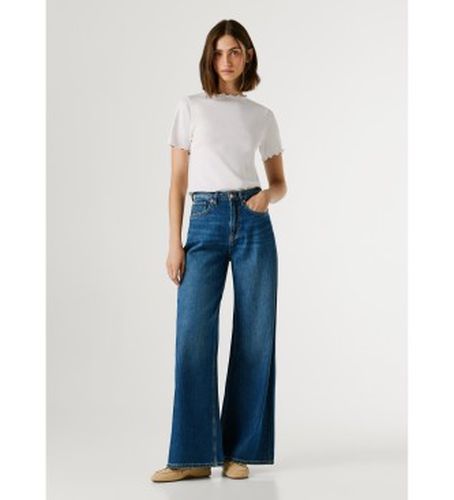 PL20474044F2 Jeans Jaimy (25/34), , Casuel, Coton, Denim - Pepe Jeans - Modalova