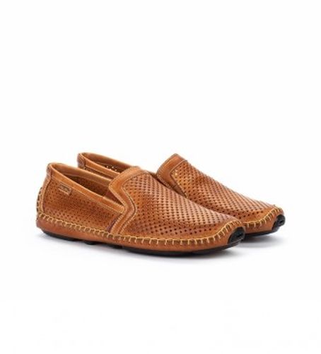 Z-3100 Mocassins en cuir Jerez (41), Aucun, Casuel - Pikolinos - Modalova