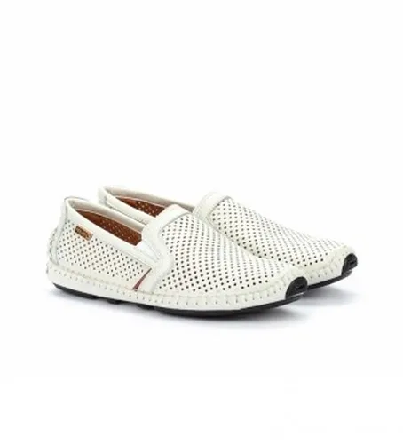 Z-3100 Chaussures en cuir Jerez 09Z (41), Aucun, Casuel - Pikolinos - Modalova