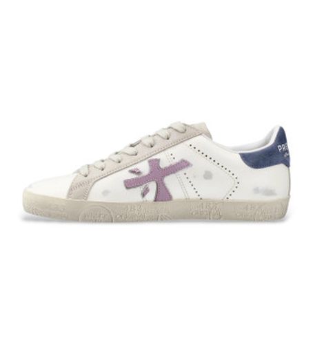 STEVEND Chaussures en cuir Stevend (41), Plat, Lacets, Casuel - Premiata - Modalova