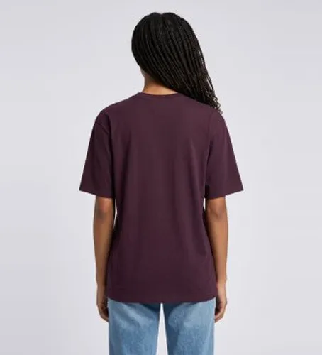 T-shirt Astra (XS), Casuel, Manche courte, Le coton biologique - Rotate - Modalova