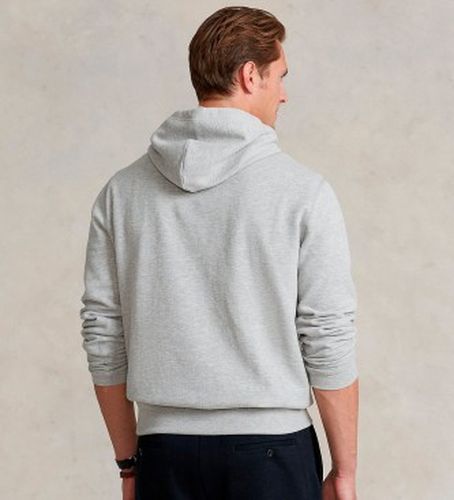 Sweat-shirt en polaire (S), Casuel, Coton - Polo Ralph Lauren - Modalova